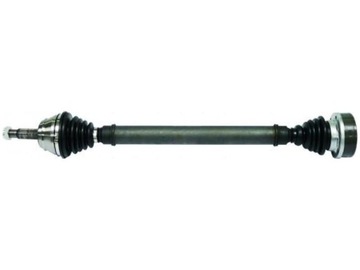 фото thumb №1, Skf натяжители насоса полуось приводная перед правая 768mm