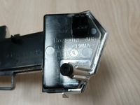 фото thumb №8, Audi q4 e-tron id.5 поворотник левого зеркало оригинальный номер