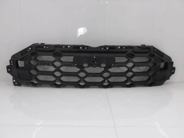 фото thumb №8, Audi q5 sq5 80a підсилювач решітка бампер перед