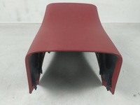 фото thumb №8, Maserati levante тунель середній задня частина 17-20 105883753c