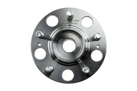 фото thumb №8, Ступиця колеса задня hyndai santa fe 00-06