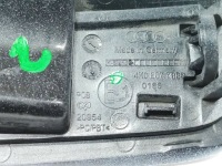 фото thumb №9, Audi a6 c8 заглушка склоомивача лампи праве перед 4k0807788b