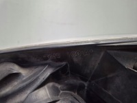 фото thumb №11, Описание!!! фара перед сторона правая volkswagen golf v 1k0 visteon