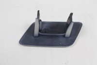 фото thumb №3, Заглушка mercedes actros mp2 a9608692008