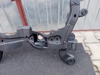 фото thumb №9, Opel meriva b підрамник підрамник підрамник всі modele