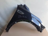 фото thumb №1, Ford kuga mk2 12-21 крила