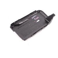 фото thumb №12, Mercedes c117 w176 w246 кришка захист корпус акумулятор a2465411005