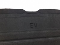 фото thumb №8, Kia niro 2024 обшивка багажника