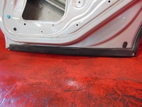 фото thumb №13, Mini countryman r60 дверь правое задняя задние b12