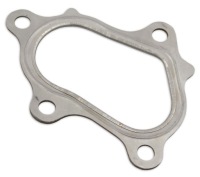 фото thumb №1, Прокладка глушника toyota