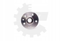 фото thumb №15, Skv ступица колеса с подшипник - задняя - mg mg zt zt-t rover 75 - ghk1693