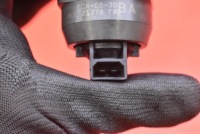 Инжектор насос-форсунка 038130073ag 0414720215 vw golf 5 v 1.9 tdi 90 km 03-09 Доставка, фото thumb