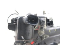 фото thumb №5, Крышка клапанов peugeot 107 1.0 112100q010