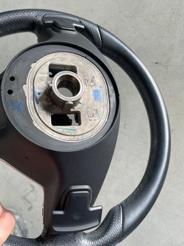 фото thumb №7, Руль amg a1724602803 mercedes w207 w212 w218