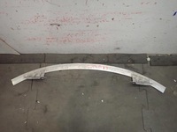 фото thumb №1, Балка перед tesla 3 2017-