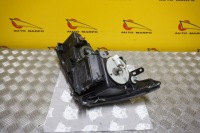 фото thumb №11, Lexus rx 300 400 2004 - фара лампа правая ксенон некорректируемый eu