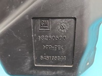 фото thumb №7, Бак бачок жидкость распылителя chevrolet orlando