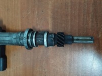 фото thumb №6, Апарат запалювання ford e8de12127ea e9de12a332aa