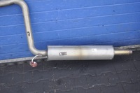 фото thumb №5, Seat leon iv 1.5 tsi 131km гаситель hb 5d 5wa253611c