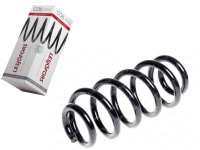 фото thumb №1, Lesjofors пружина audi a3 s3 quattro 8p1