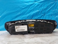 фото thumb №11, Счетчик приборная панель citroen c5 i 2.0 hdi 9632895080