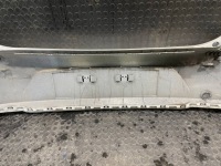 фото thumb №7, Hyundai i30 i-30 iii 3 pd 16-20 hb задний бампер
