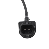 фото thumb №8, Датчик уровня масла do opel astra j cascada insignia a zafira 2.0 cdti