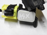 фото thumb №11, Mitsubichi asx i 12-16 lift 1.8 did датчик удару 8651a166