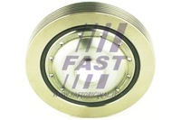 фото thumb №2, Ft45583 fast колесо пасове вала kangoo 08- 1.6 16v