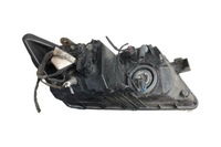 фото thumb №10, Лампа левая передняя fiat freemont 345_ 05067789ac 2.0l дизель 103kw 2011