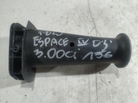 фото thumb №2, Wąż труба интеркулер renault espace iv 3.0 dci 7700116387