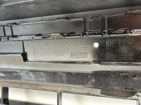 фото thumb №6, Vw taigo 2g7 бампер перед оригинал