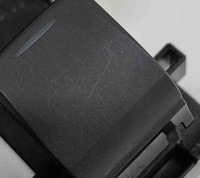 фото thumb №7, Кнопка управление стекло задних левых дверь lexus