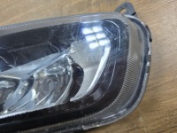 фото thumb №4, Volvo v90 s90 xc90 ii галоген левое drl 31395865