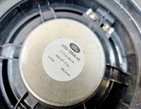 фото thumb №7, Land rover defender l663 21r. боковина двері лівий перед l8b2-21123-af