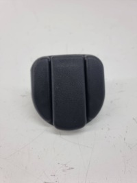 фото thumb №1, Jaguar f-pace 2019 інше частини салону автомобіля