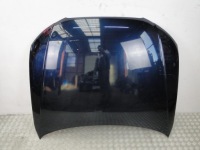 Капот перед audi a4 b8 8k0 2008-2012r Цена, фото thumb