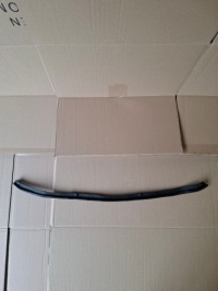 Прокладка бампера капот ford focus mk3 orygi. Недорого, фото thumb