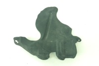 фото thumb №9, Защита двигателя bmw 3 f30, f80 8510114 2.0l бензиновый 180kw 2012