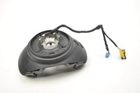 фото thumb №15, Citroen c5 iii кнопки руля 6080049