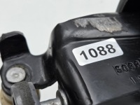 Proace city berlingo rifter ролик напрямна двері розсувних 9833303080 Доставка, фото thumb