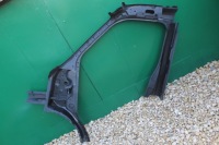 фото thumb №4, Master iii 3 10-20 вырез дверь порог блок двигателя правый