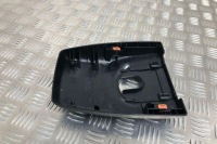 фото thumb №9, Корпус lewego дзеркало toyota 8646642060 2.5l 2022