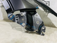 фото thumb №4, Mazda cx-5 ii 2 крила правий перед передній 2017-2022 rok