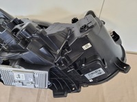 фото thumb №11, Лампа левый перед левая передняя led em2b-13w030-cs ford s-max