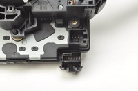 фото thumb №11, Volkswagen new beetle перемикач комбінований стрічка 1j0959654ag