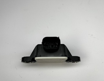 BMW R1200 GS K50 Датчик оборотов 8388688