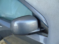 фото thumb №1, Дзеркало правий перед fiat freemont