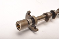 фото thumb №5, Mini clubman r55 1.6 вал распределительного вала v753388880