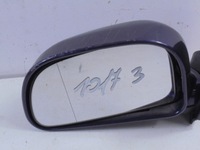 фото thumb №10, Mitsubishi space star i dg зеркало левая 98-02 5d